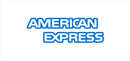 american logo